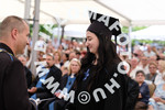 [foto]