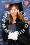 [foto]