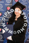 [foto]