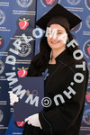 [foto]