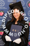 [foto]