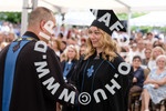 [foto]