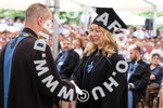 [foto]