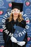 [foto]