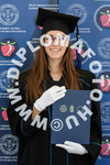 [foto]