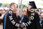 [foto]