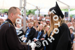[foto]