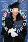 [foto]