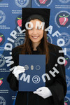 [foto]