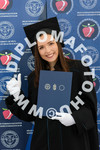 [foto]