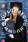 [foto]