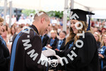 [foto]