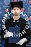 [foto]