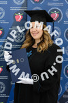 [foto]