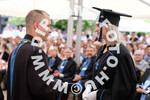 [foto]