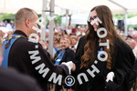 [foto]