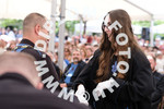 [foto]