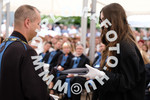 [foto]