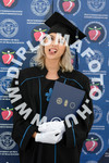 [foto]