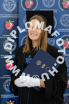 [foto]
