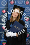 [foto]