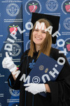 [foto]