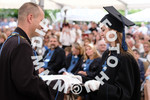 [foto]