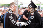 [foto]