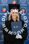 [foto]