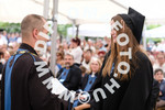 [foto]