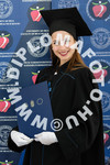 [foto]