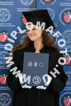 [foto]