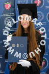 [foto]