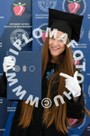 [foto]
