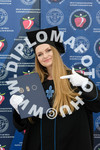 [foto]
