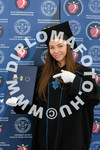 [foto]