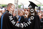 [foto]
