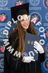 [foto]