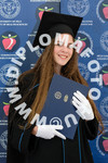 [foto]