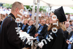 [foto]