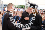 [foto]