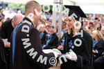 [foto]
