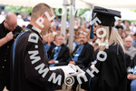 [foto]