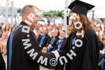 [foto]