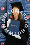 [foto]