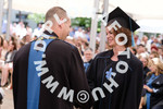 [foto]