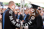 [foto]