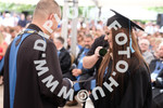 [foto]