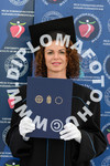 [foto]