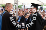 [foto]